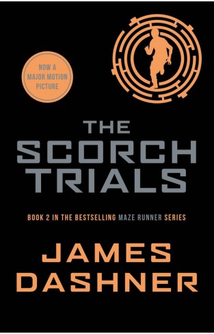The Scorch Trials: 2 